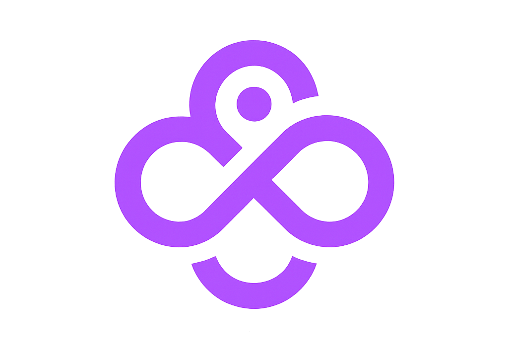 coin casino