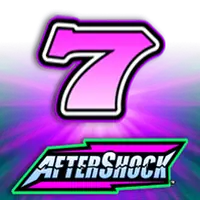 Aftershock