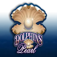 Dolphin's Pearl